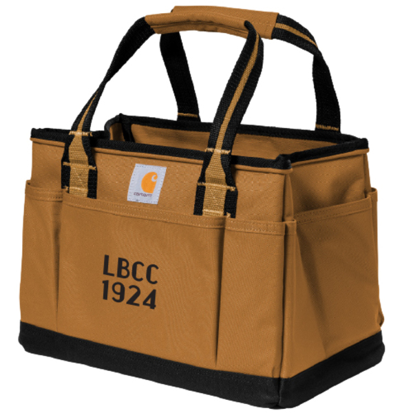 Carhartt® Utility Tote