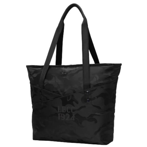 Ogio® DOWNTOWN TOTE