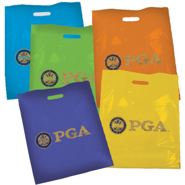 20" x 20" PGA Brights