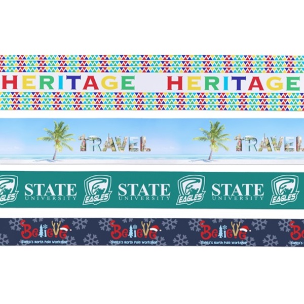 Sublimated ribbon dsslkwh58 1 11 1 500px