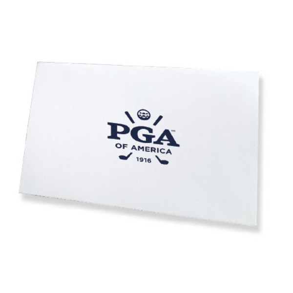 PGA Sweater Box