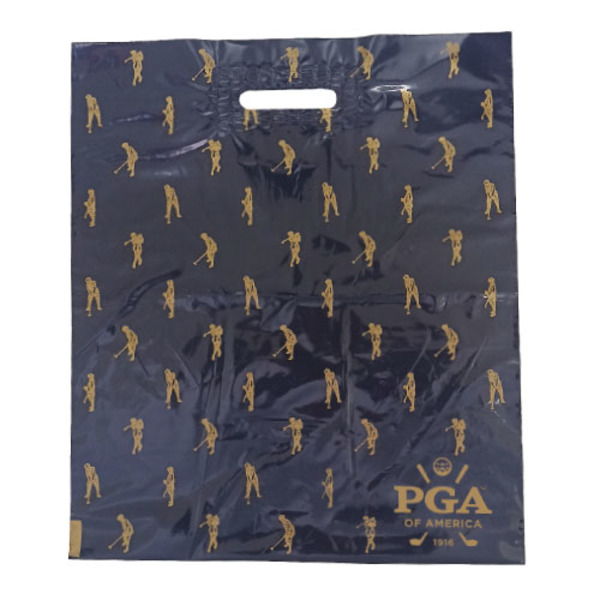 PGA Professional Navy