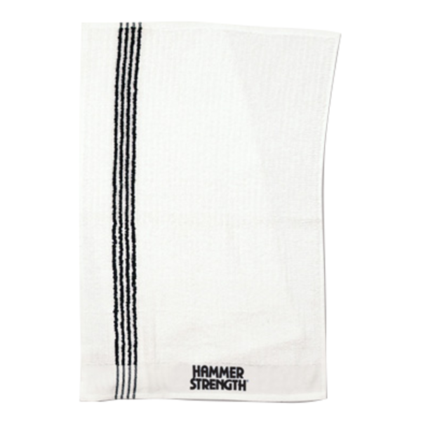 Junior Tour Caddy Towel