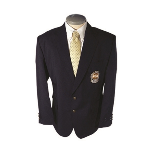 Club Blazer-36-50 Regular (Various Colors)