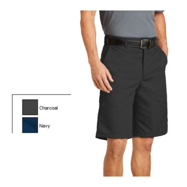 Industrial Work Shorts (PT26)