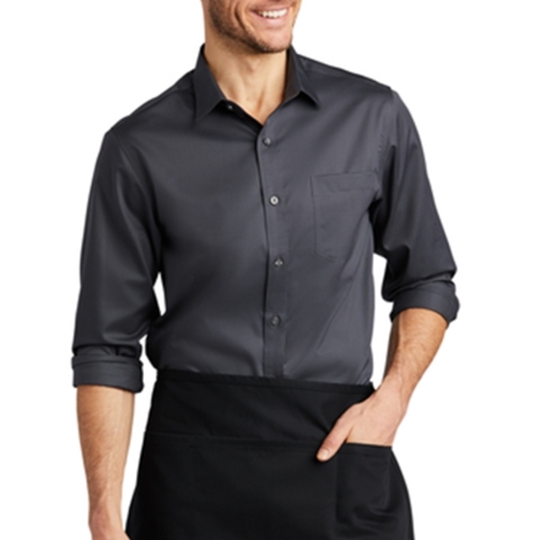 Waist Server Apron