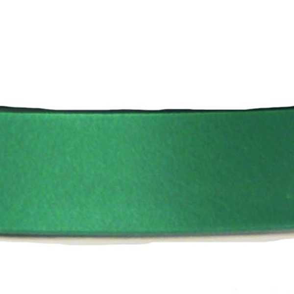 Ribbon - Green