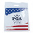 Pga folds patriot pga