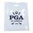 Fog pga bags pga