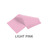 Tissue lgtpink